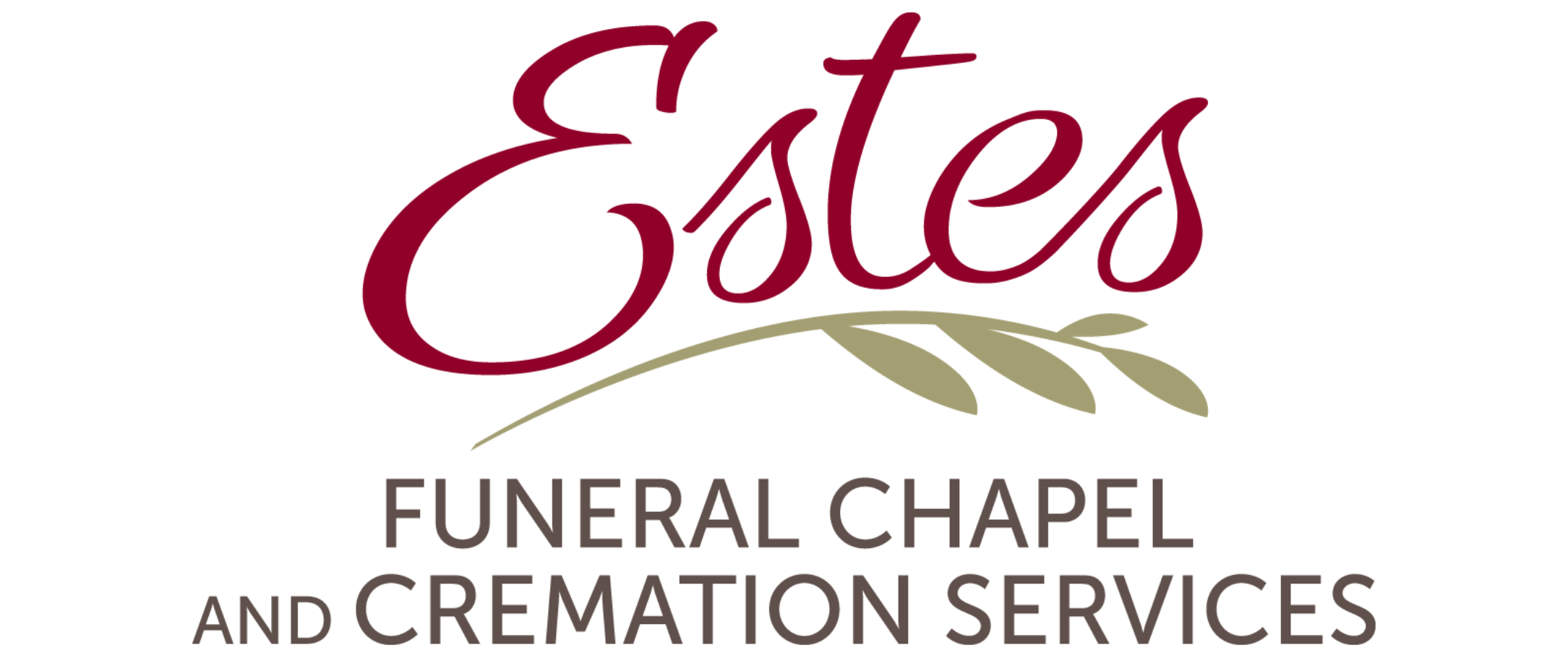 Funeral Site Logo